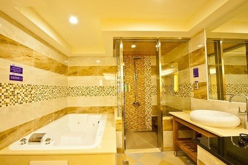 موتيل دونغانغ موتيل يودالي إتش آر المظهر الخارجي الصورة
